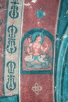 Śākyasiṃha Maṇḍala