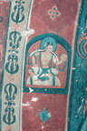Śākyasiṃha Maṇḍala