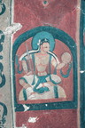 Śākyasiṃha Maṇḍala