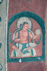 Śākyasiṃha Maṇḍala