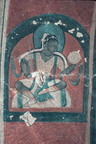 Śākyasiṃha Maṇḍala