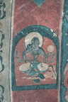 Śākyasiṃha Maṇḍala