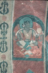 Śākyasiṃha Maṇḍala