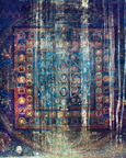 Sarvavid Mandala