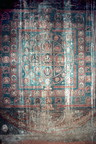 Sarvavid Mandala