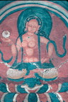 Sarvavid Mandala
