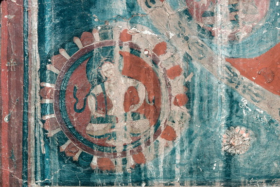 Sarvavid Mandala