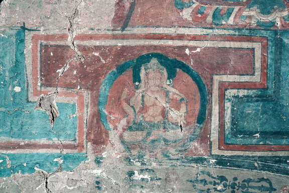 Sarvavid Mandala