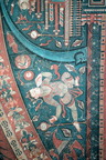 Sarvavid Mandala