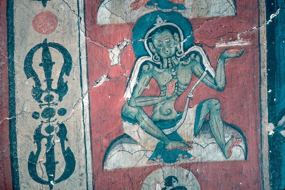Sarvavid Mandala