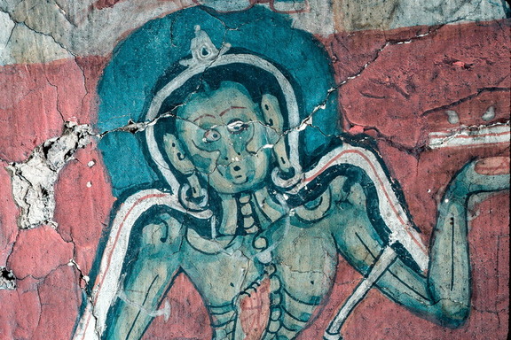 Sarvavid Mandala