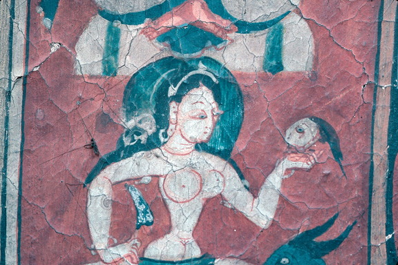 Sarvavid Mandala