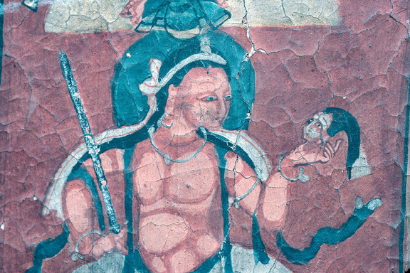 Sarvavid Mandala