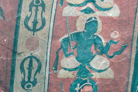 Sarvavid Mandala