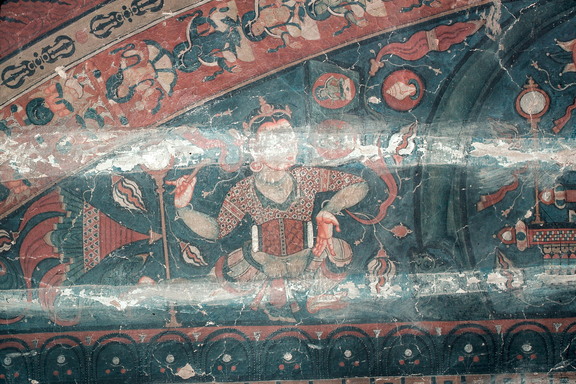 Sarvavid Mandala