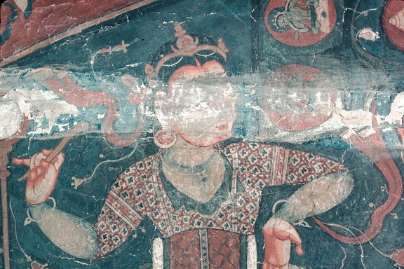Sarvavid Mandala