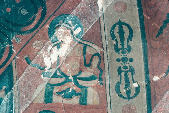 Sarvavid Mandala