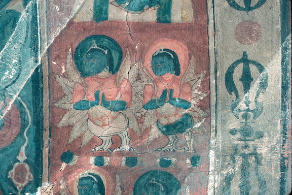 Sarvavid Mandala
