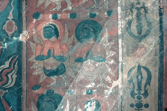 Sarvavid Mandala