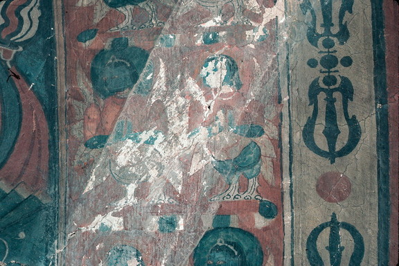 Sarvavid Mandala