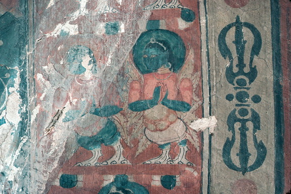 Sarvavid Mandala