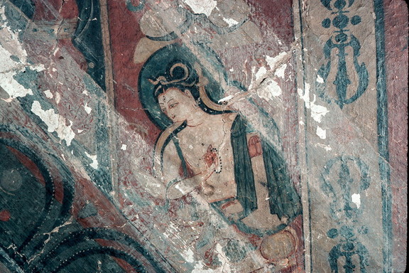 Sarvavid Mandala