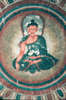 Śākyamuni