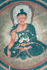 Śākyamuni