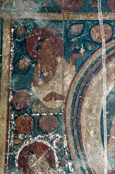 AlchiDK CL98 91,04.jpg