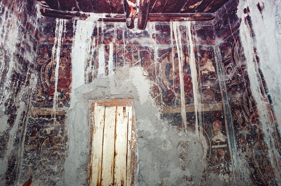 Tower