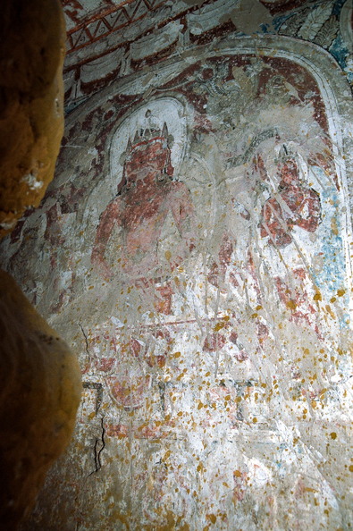 AlchiDK CL98 93,28.jpg
