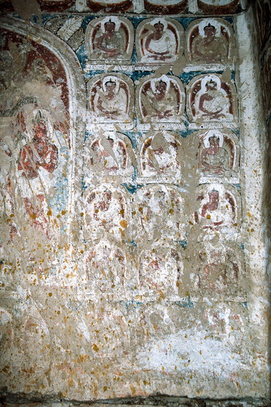AlchiDK CL98 93,27.jpg