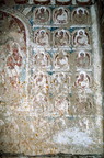 AlchiDK CL98 93,27