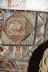 AlchiDK CL98 93,20