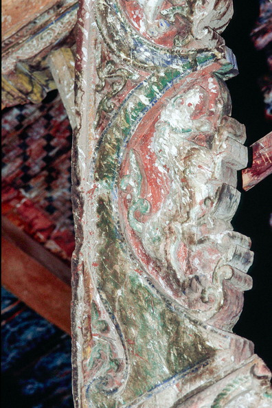 AlchiDK CL98 97,29.jpg