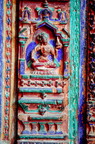 AlchiDK CL98 98,11