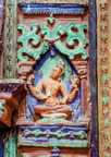 AlchiDK CL98 98,13-detail
