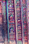 Door of the Dukhang
