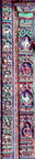 Dukhang Door