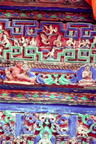 Door of the Dukhang