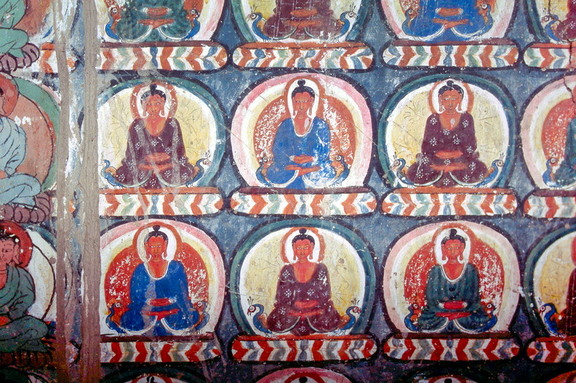 Jampel Lhakhang
