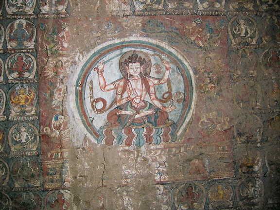 Jampel Lhakhang