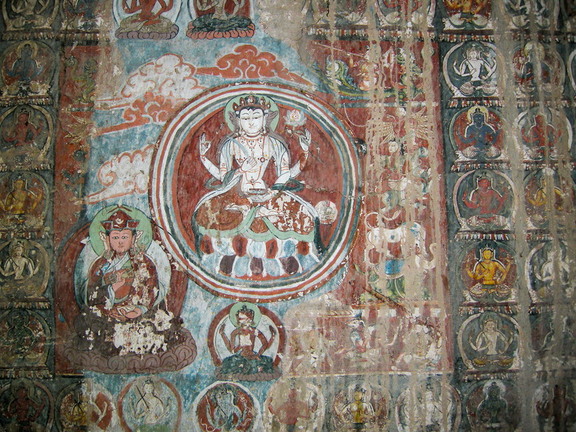 Jampel Lhakhang