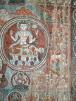 Jampel Lhakhang