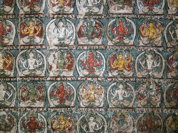 Jampel Lhakhang
