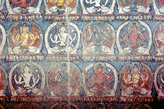Jampel Lhakhang
