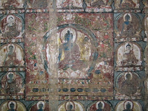 Jampel Lhakhang
