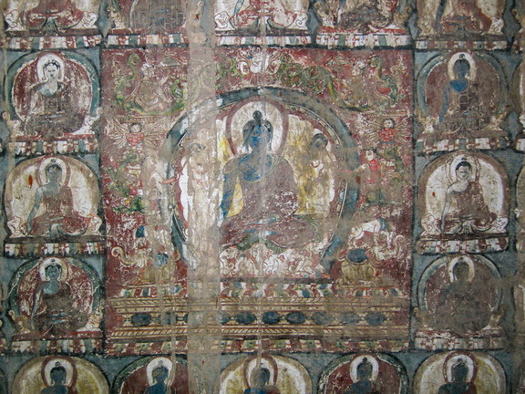 Jampel Lhakhang