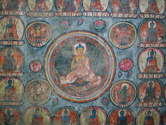 Jampel Lhakhang