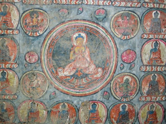Jampel Lhakhang